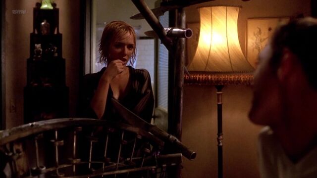 HD порно 191004