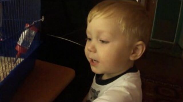 HD порно 175264