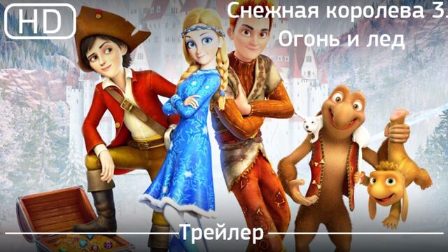 HD порно 157321