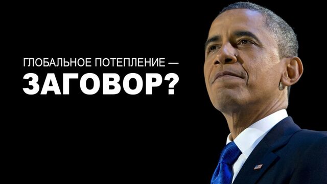 HD порно 118512