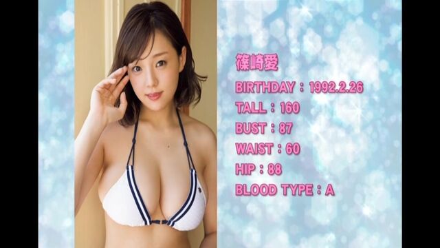 HD порно 174169