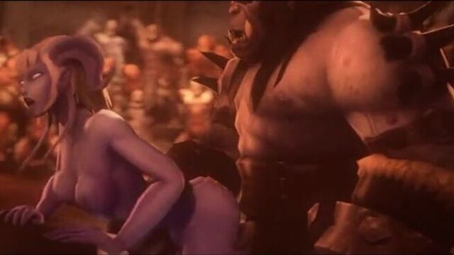 HD порно 234043