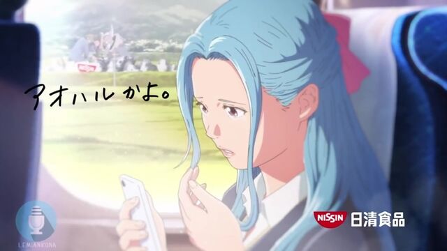 HD порно 115631