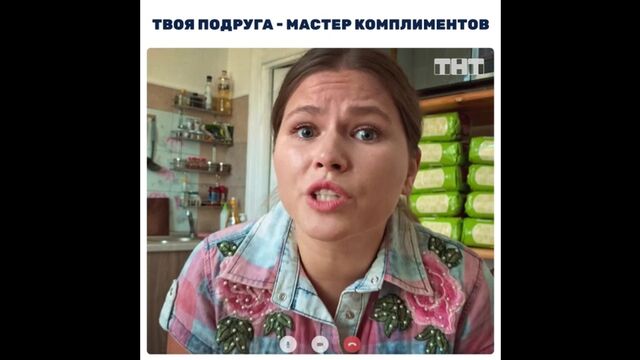 HD порно 166283