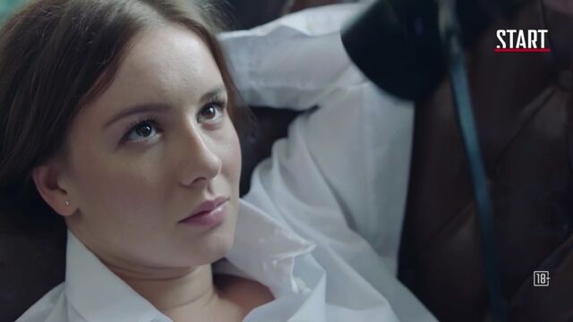 HD порно 184730