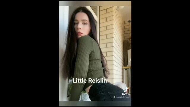 HD порно 179401