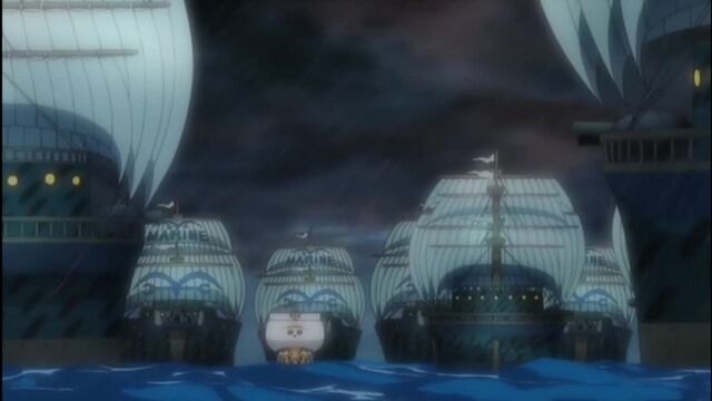 HD порно 183845