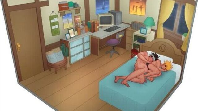 HD порно 235972