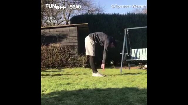 HD порно 155490