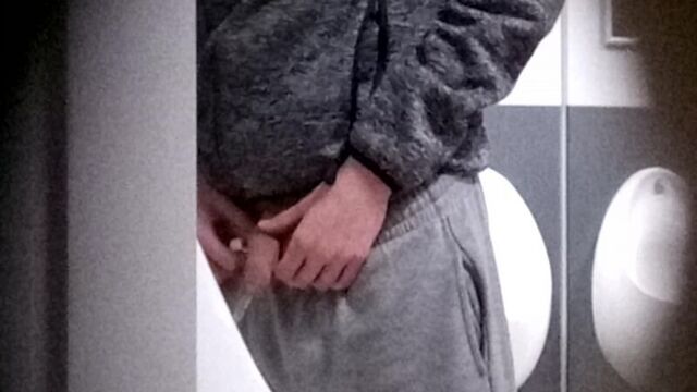 HD порно 245782