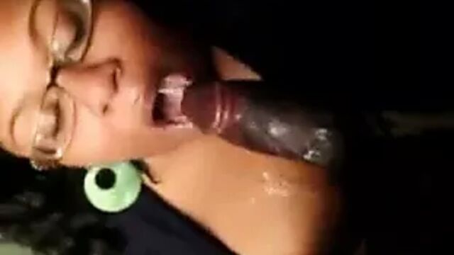 HD порно 136447