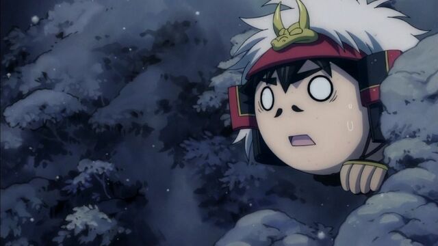 HD порно 173448