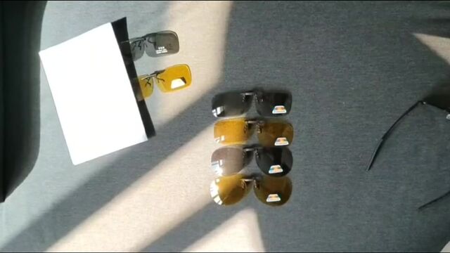 HD порно 190048