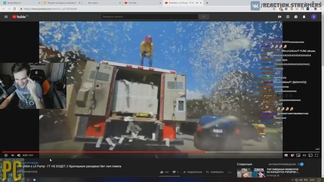 HD порно 172340