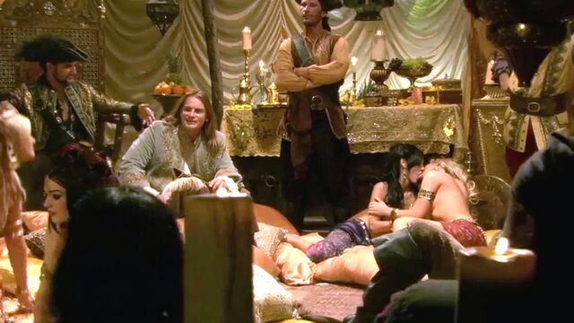 HD порно 194271