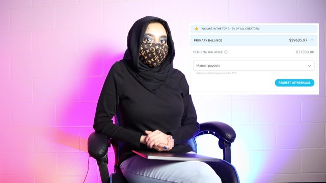 HD порно 205914