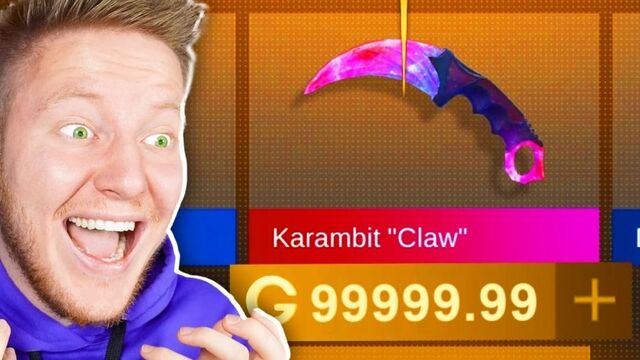 HD порно 122156