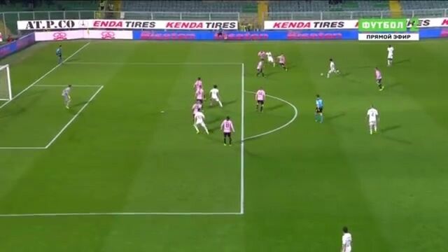 HD порно 126998