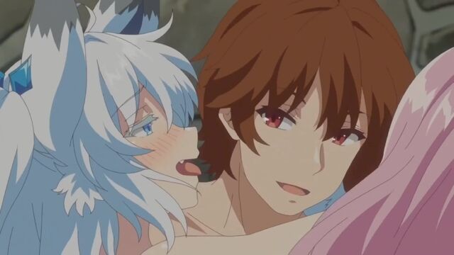 HD порно 135573