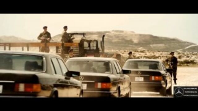 HD порно 120064