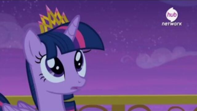 HD порно 137587