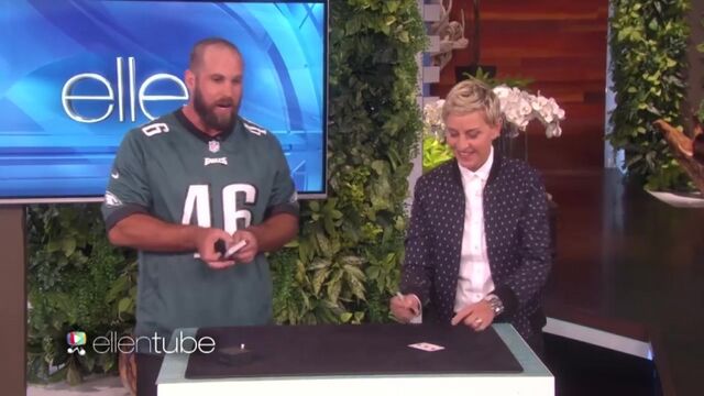 HD порно 130807