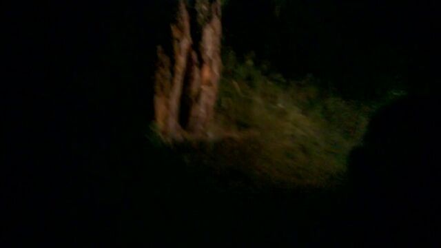 HD порно 152061