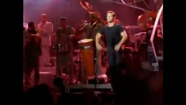 HD порно 159891