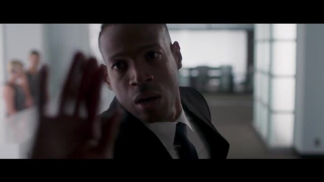 HD порно 114237