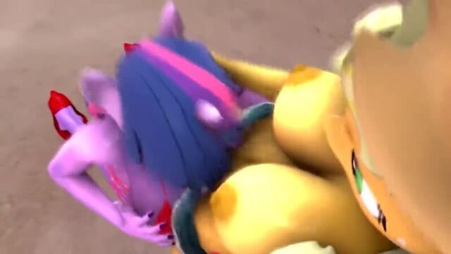 HD порно 244657