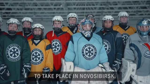 HD порно 146037