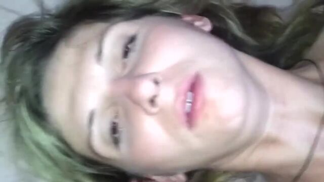 HD порно 155332