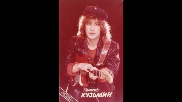 HD порно 190406