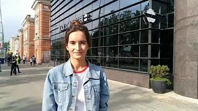 HD порно 184100