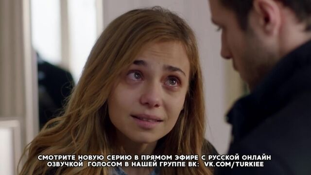 HD порно 117520