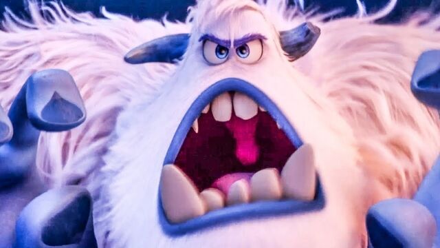 HD порно 134254