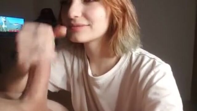 HD порно 143466