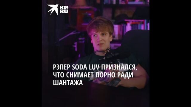 HD порно 109400