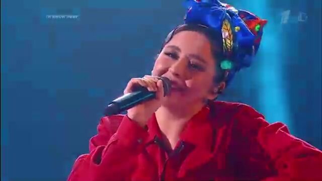 HD порно 132418