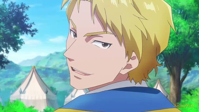 HD порно 175049