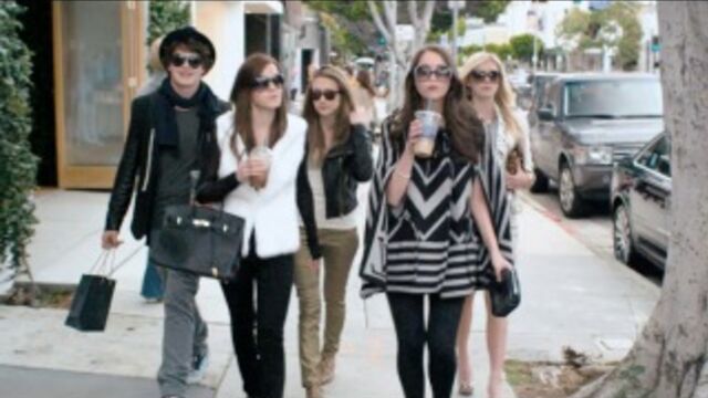 HD порно 185216