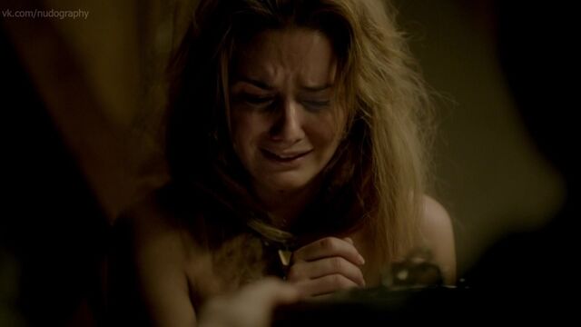 HD порно 189669