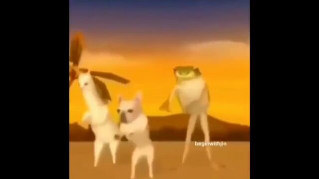 HD порно 118284