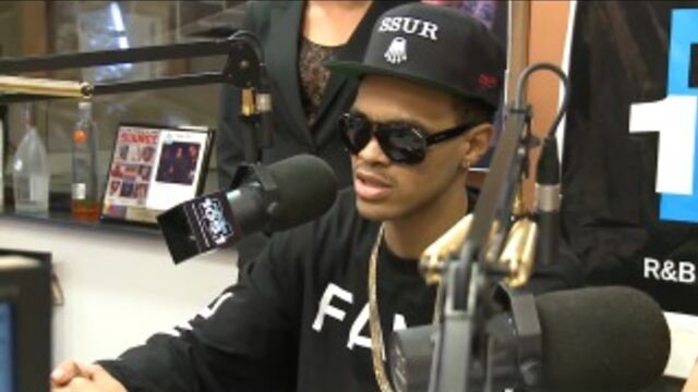 HD порно 126003