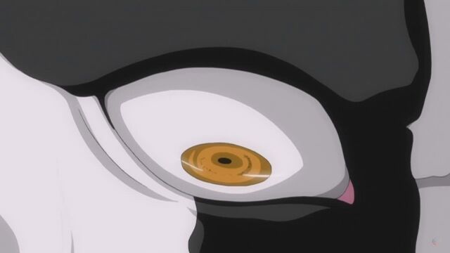 HD порно 140766