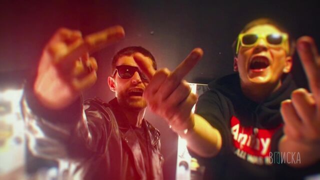 HD порно 155919