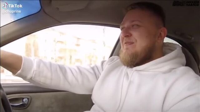 HD порно 54339
