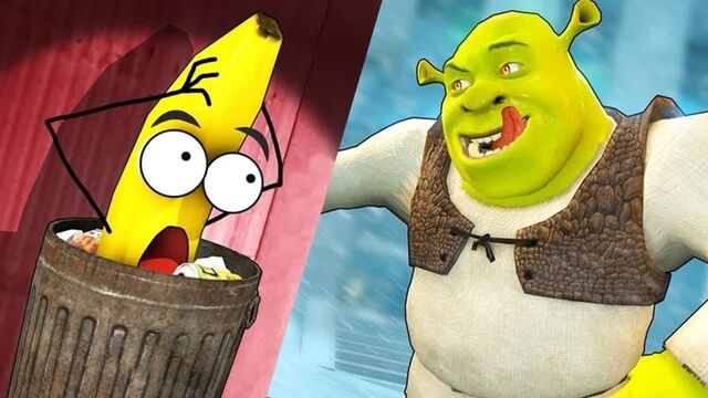 HD порно 184027