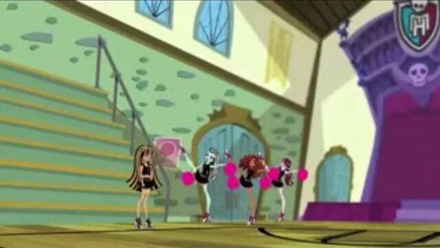 HD порно 119419