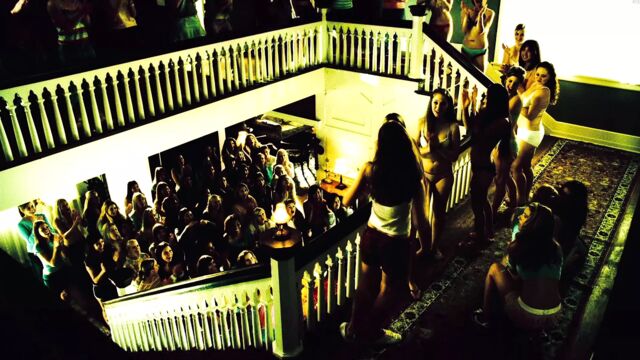 HD порно 159989